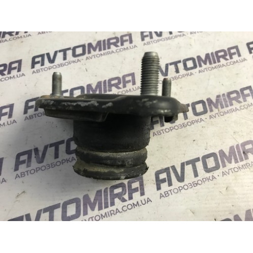 Опора переднего амортизатора Kia Ceed 2010-2012 546101H000